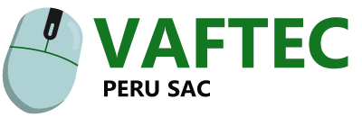 VAFTEC:: creamos las mejores  páginas web y productos de software 